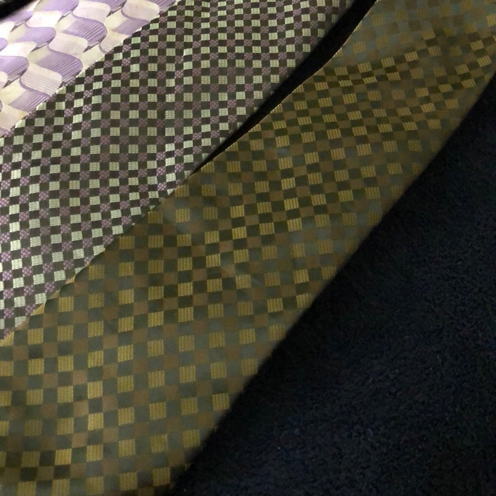 Men’s Necktie